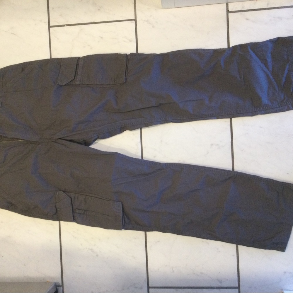 Mens Carhartt Pants